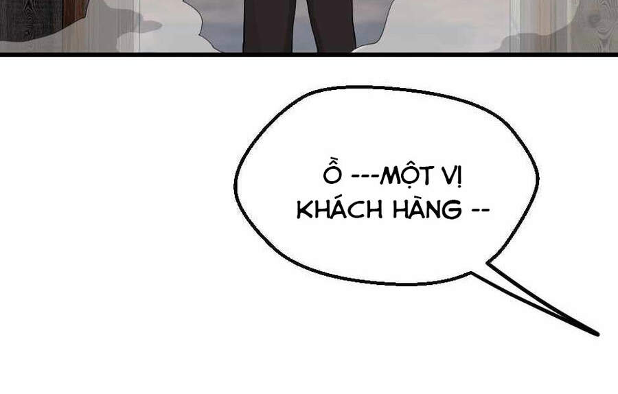 Ánh Sáng Cuối Con Đường Chapter 121 - Trang 2