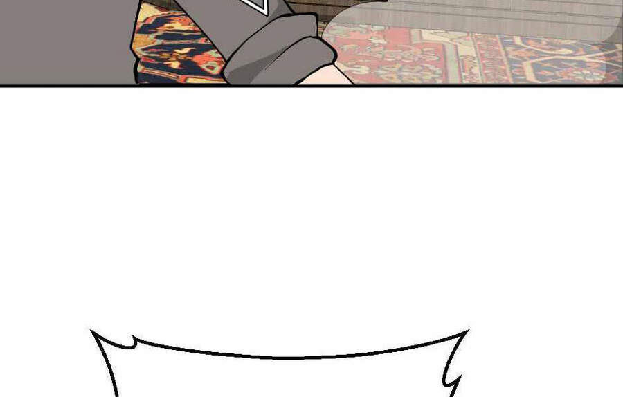 Ánh Sáng Cuối Con Đường Chapter 121 - Trang 2