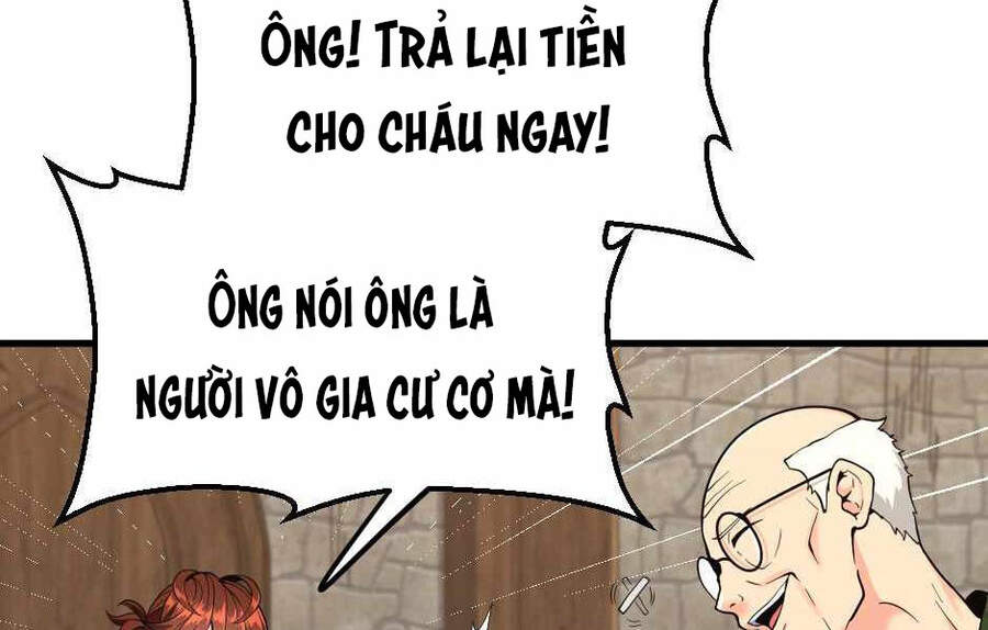 Ánh Sáng Cuối Con Đường Chapter 121 - Trang 2