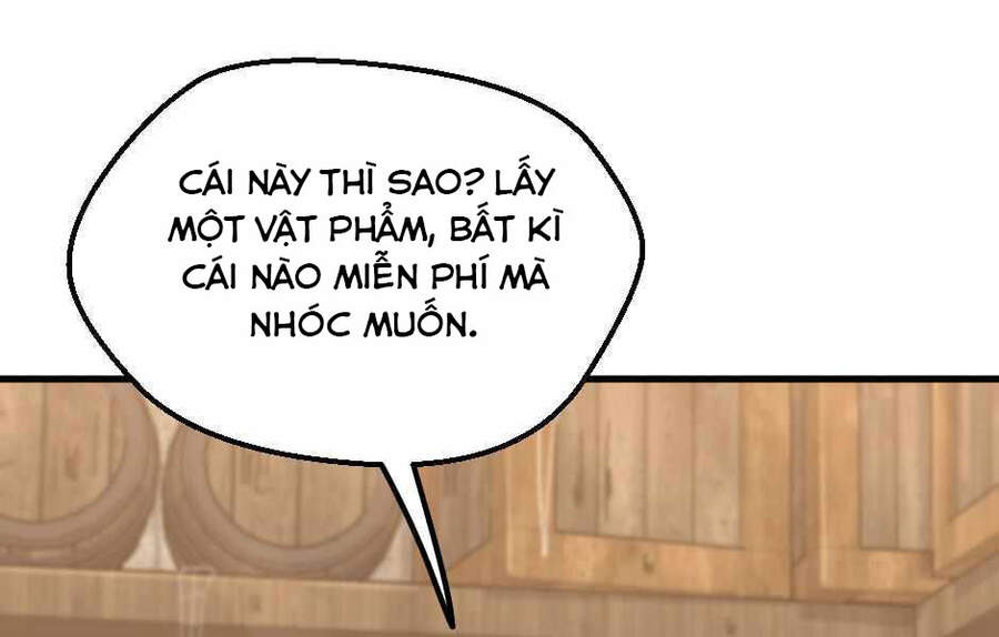 Ánh Sáng Cuối Con Đường Chapter 121 - Trang 2