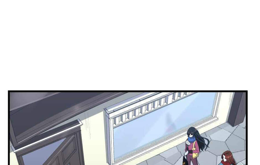 Ánh Sáng Cuối Con Đường Chapter 121 - Trang 2