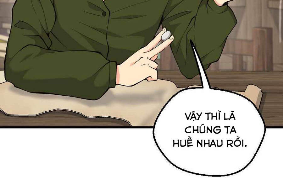 Ánh Sáng Cuối Con Đường Chapter 121 - Trang 2