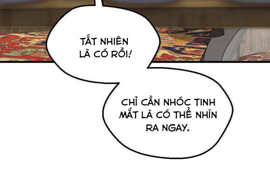 Ánh Sáng Cuối Con Đường Chapter 121 - Trang 2