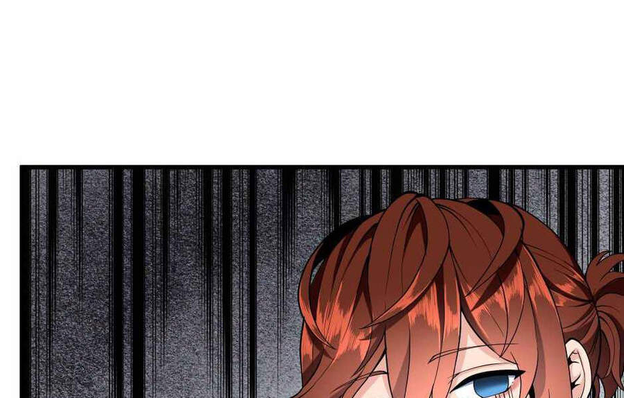 Ánh Sáng Cuối Con Đường Chapter 121 - Trang 2