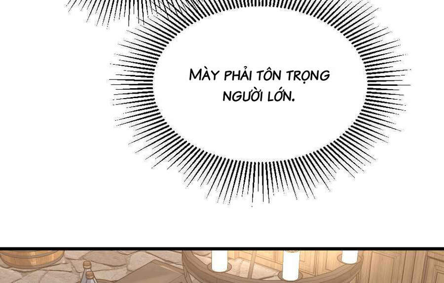 Ánh Sáng Cuối Con Đường Chapter 121 - Trang 2