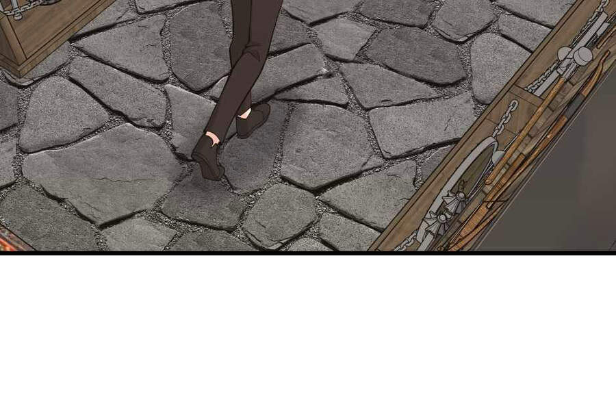 Ánh Sáng Cuối Con Đường Chapter 121 - Trang 2