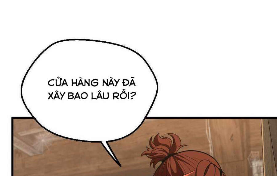 Ánh Sáng Cuối Con Đường Chapter 121 - Trang 2