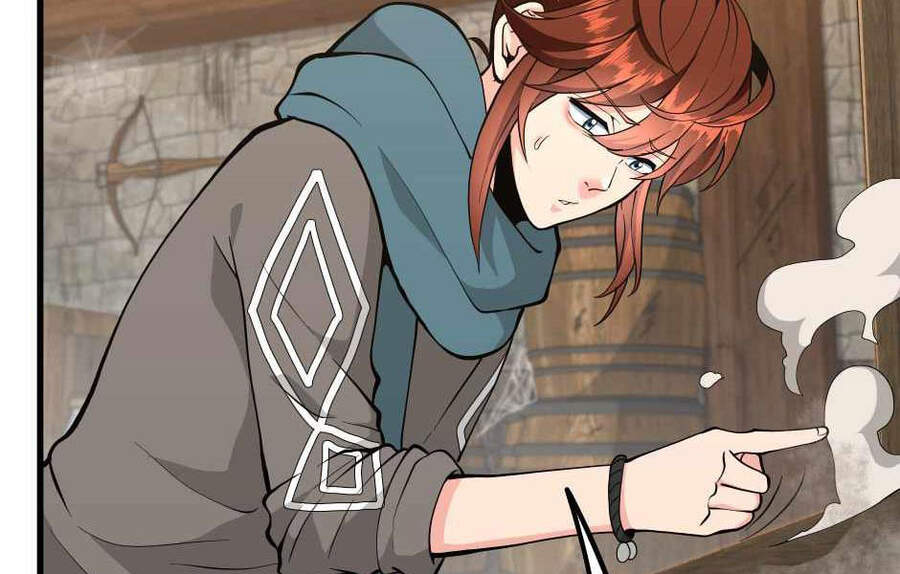 Ánh Sáng Cuối Con Đường Chapter 121 - Trang 2