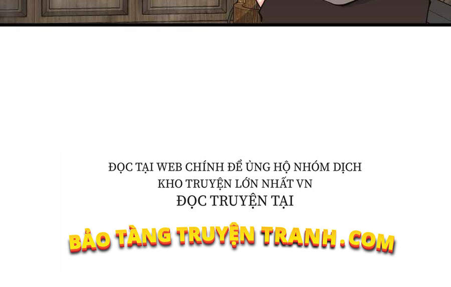 Ánh Sáng Cuối Con Đường Chapter 121 - Trang 2