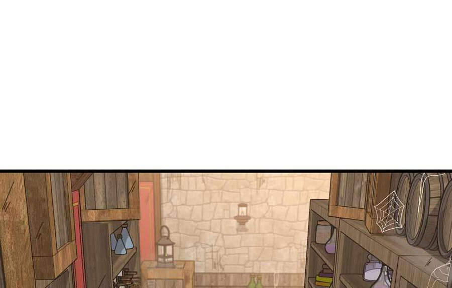 Ánh Sáng Cuối Con Đường Chapter 121 - Trang 2