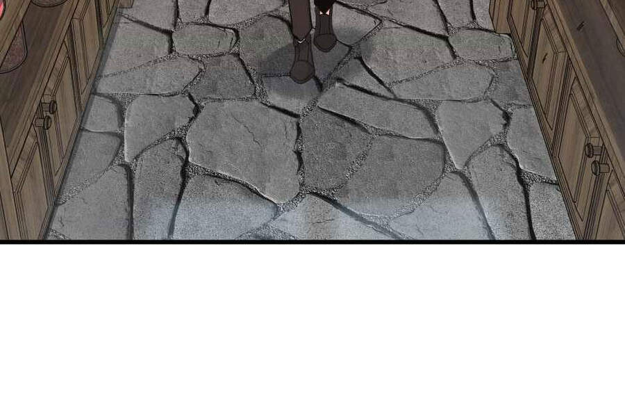 Ánh Sáng Cuối Con Đường Chapter 121 - Trang 2