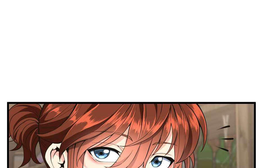 Ánh Sáng Cuối Con Đường Chapter 121 - Trang 2