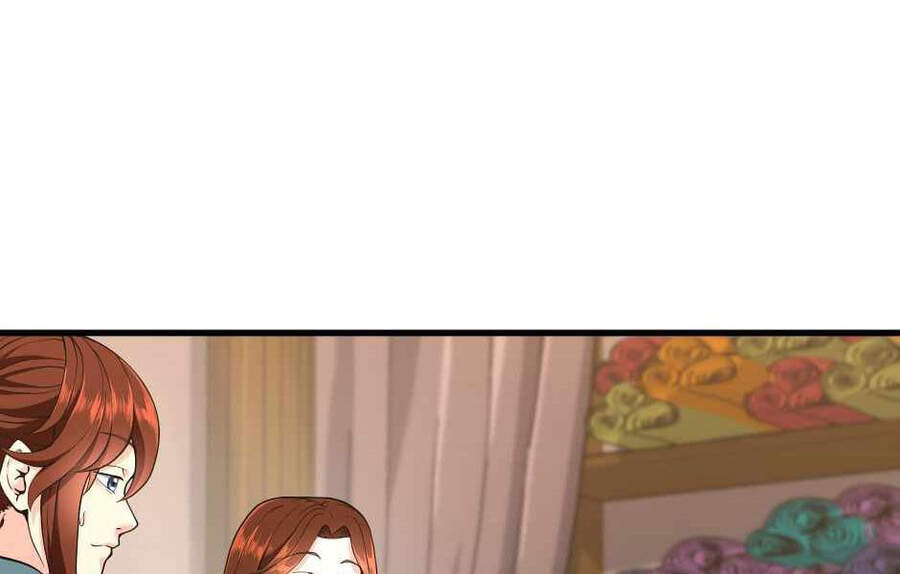 Ánh Sáng Cuối Con Đường Chapter 121 - Trang 2