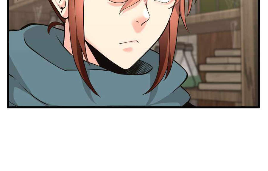 Ánh Sáng Cuối Con Đường Chapter 121 - Trang 2