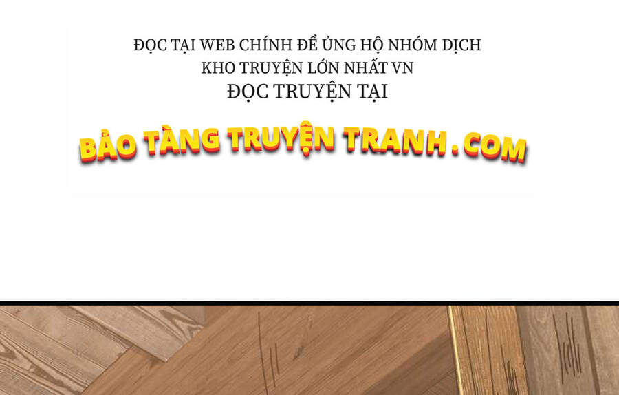 Ánh Sáng Cuối Con Đường Chapter 121 - Trang 2