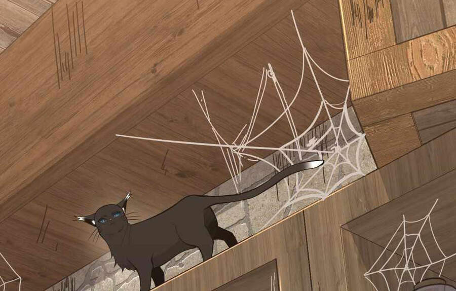 Ánh Sáng Cuối Con Đường Chapter 121 - Trang 2