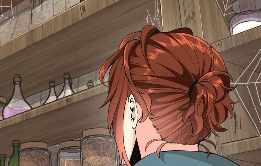 Ánh Sáng Cuối Con Đường Chapter 121 - Trang 2