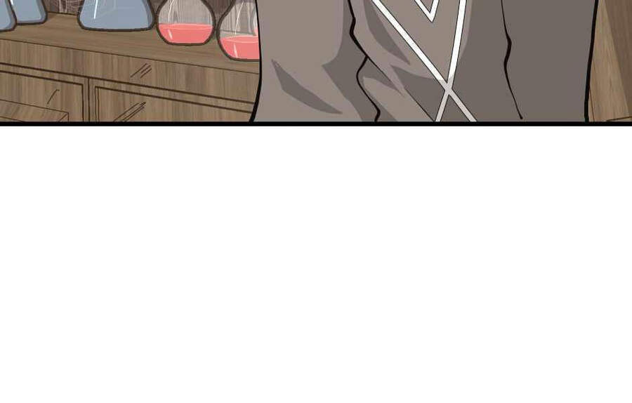 Ánh Sáng Cuối Con Đường Chapter 121 - Trang 2