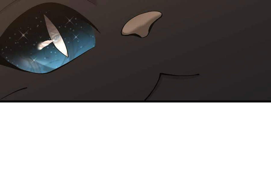 Ánh Sáng Cuối Con Đường Chapter 121 - Trang 2