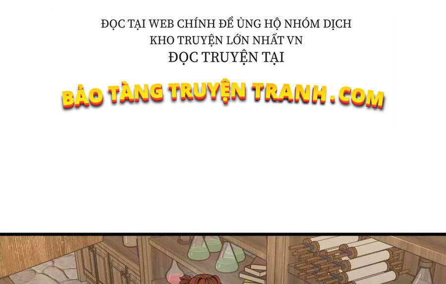 Ánh Sáng Cuối Con Đường Chapter 121 - Trang 2