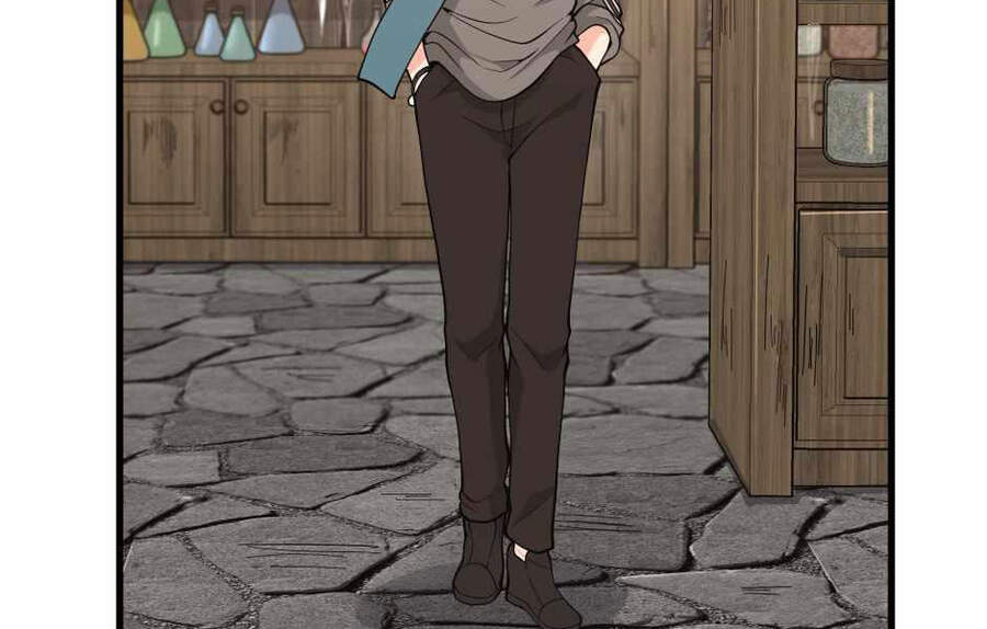 Ánh Sáng Cuối Con Đường Chapter 121 - Trang 2