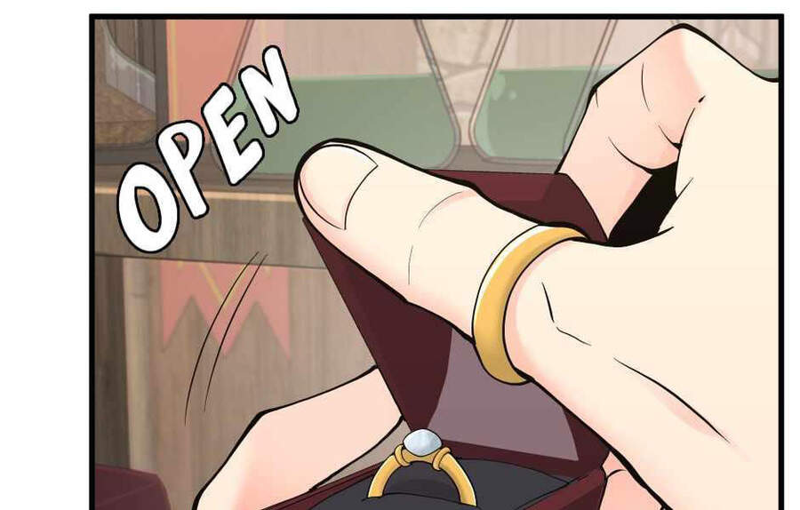 Ánh Sáng Cuối Con Đường Chapter 121 - Trang 2