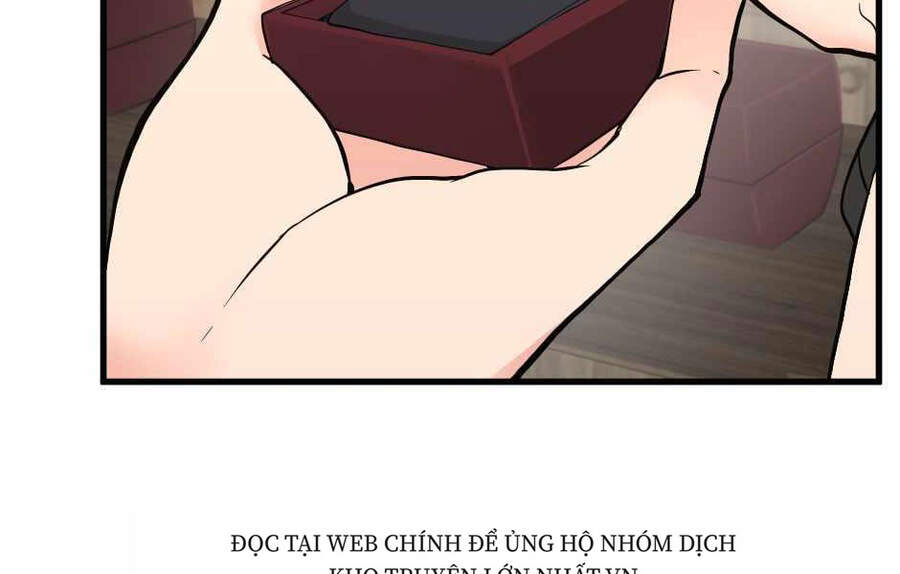 Ánh Sáng Cuối Con Đường Chapter 121 - Trang 2