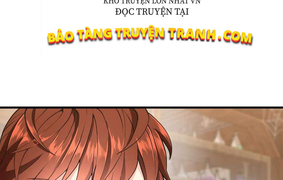Ánh Sáng Cuối Con Đường Chapter 121 - Trang 2