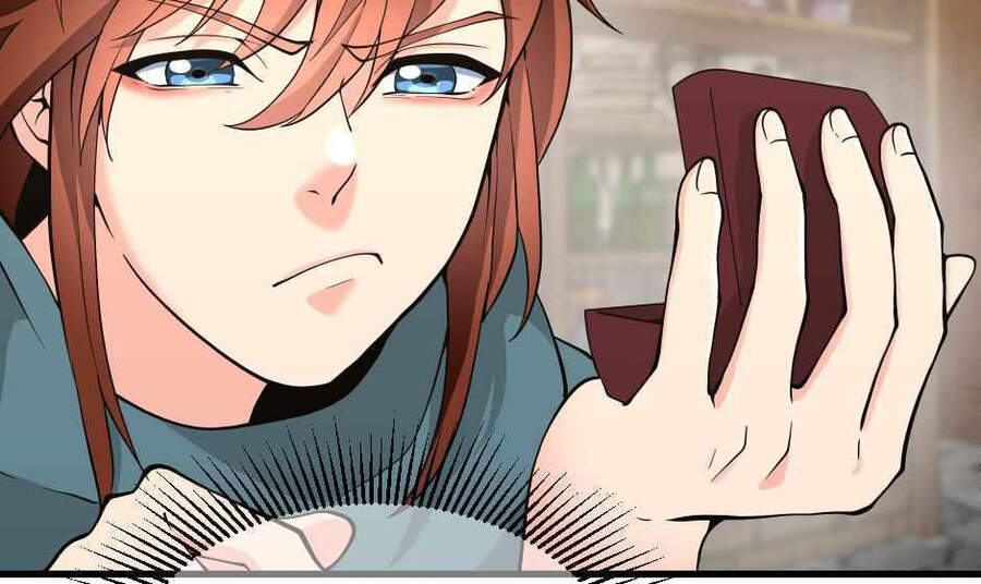 Ánh Sáng Cuối Con Đường Chapter 121 - Trang 2