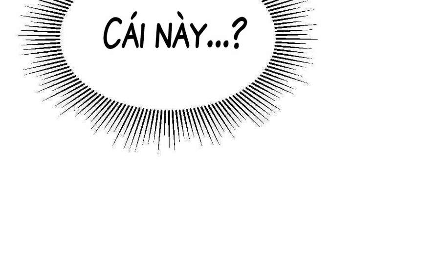 Ánh Sáng Cuối Con Đường Chapter 121 - Trang 2