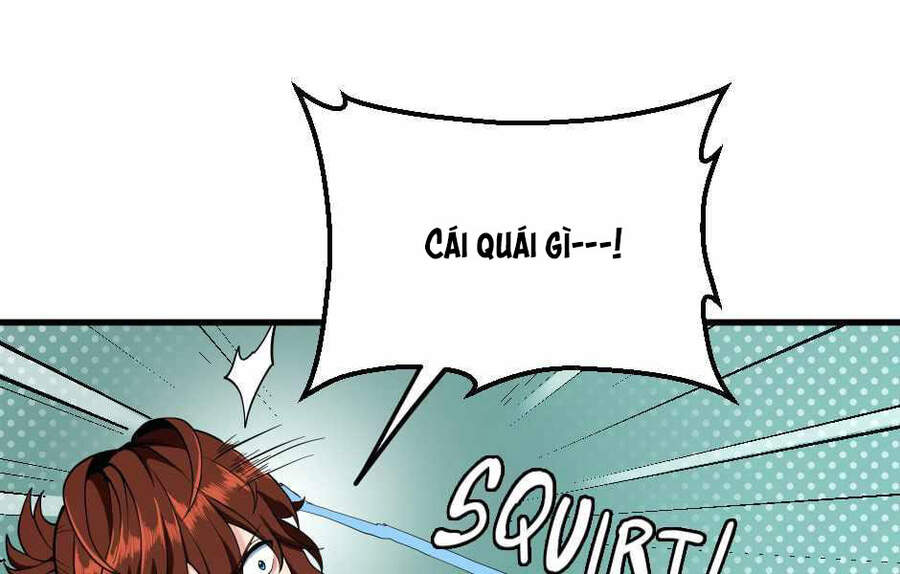 Ánh Sáng Cuối Con Đường Chapter 121 - Trang 2