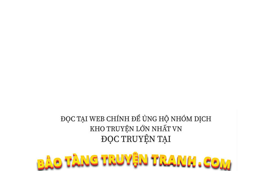 Ánh Sáng Cuối Con Đường Chapter 121 - Trang 2