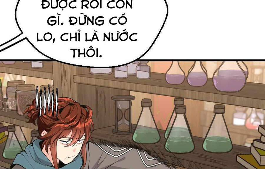 Ánh Sáng Cuối Con Đường Chapter 121 - Trang 2