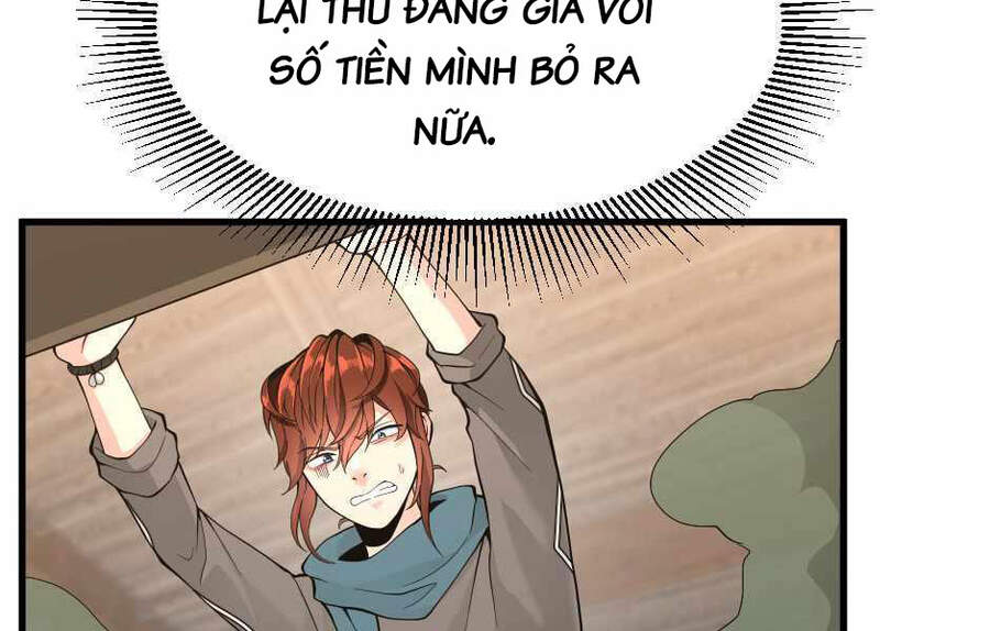 Ánh Sáng Cuối Con Đường Chapter 121 - Trang 2