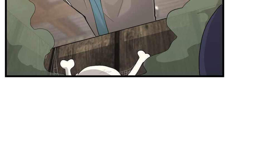 Ánh Sáng Cuối Con Đường Chapter 121 - Trang 2