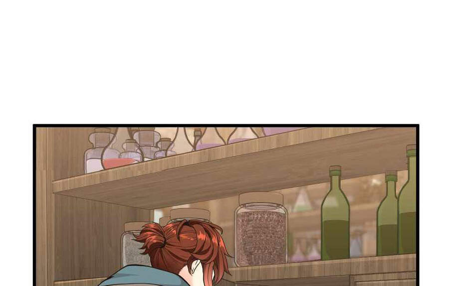 Ánh Sáng Cuối Con Đường Chapter 121 - Trang 2