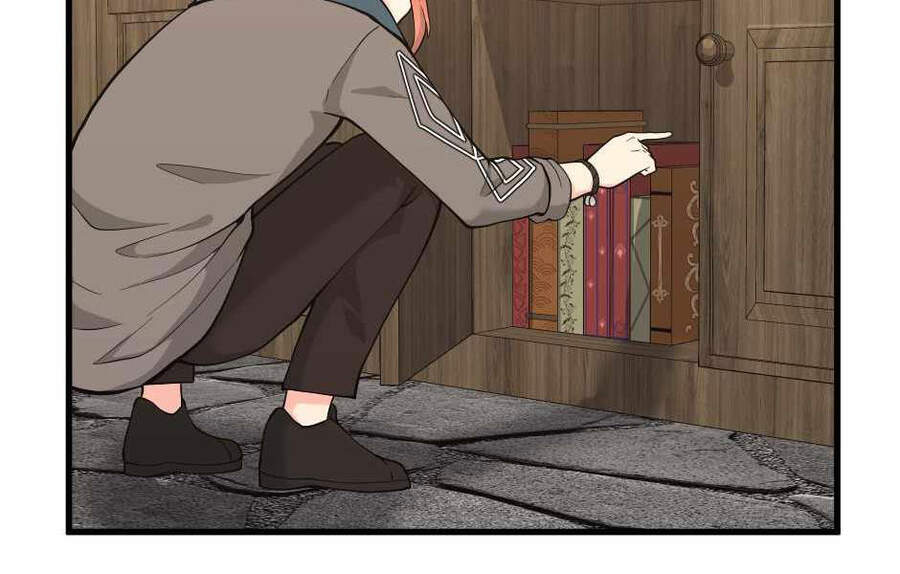 Ánh Sáng Cuối Con Đường Chapter 121 - Trang 2