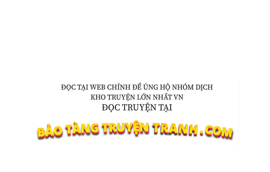 Ánh Sáng Cuối Con Đường Chapter 121 - Trang 2