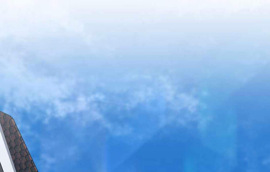 Ánh Sáng Cuối Con Đường Chapter 121 - Trang 2