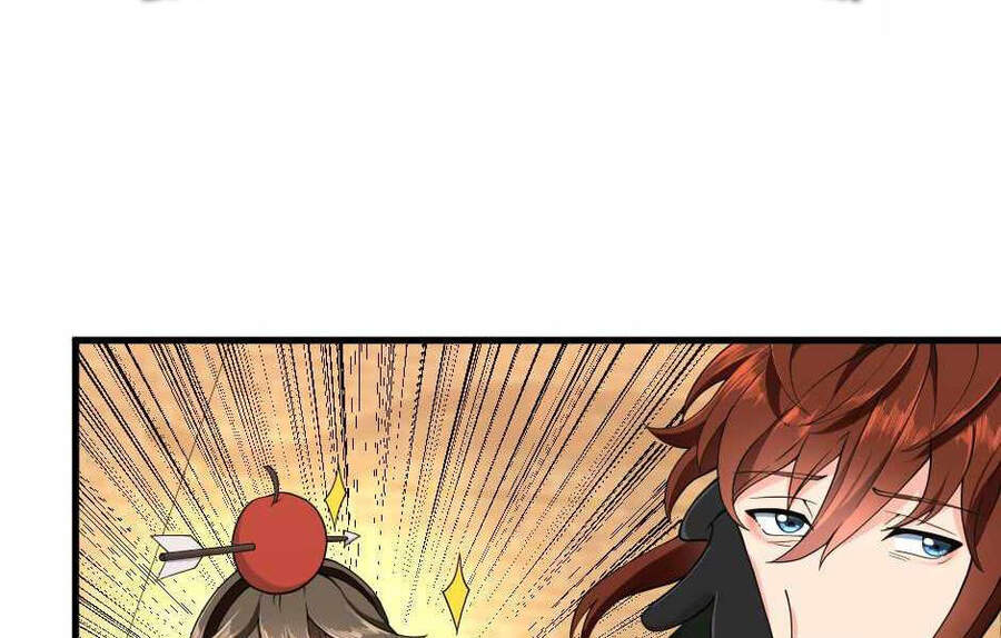 Ánh Sáng Cuối Con Đường Chapter 121 - Trang 2