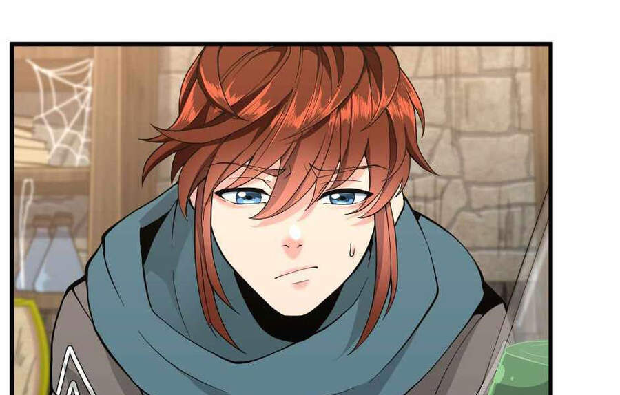 Ánh Sáng Cuối Con Đường Chapter 121 - Trang 2