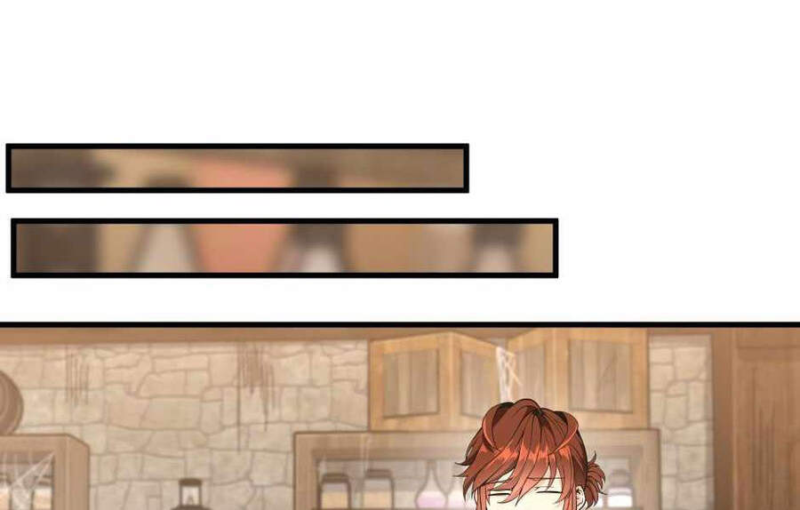 Ánh Sáng Cuối Con Đường Chapter 121 - Trang 2