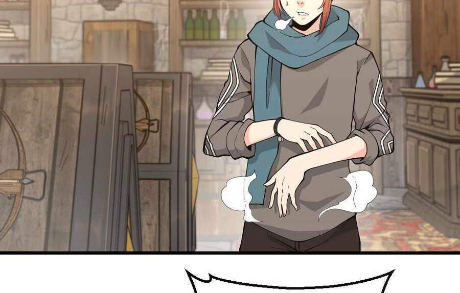 Ánh Sáng Cuối Con Đường Chapter 121 - Trang 2