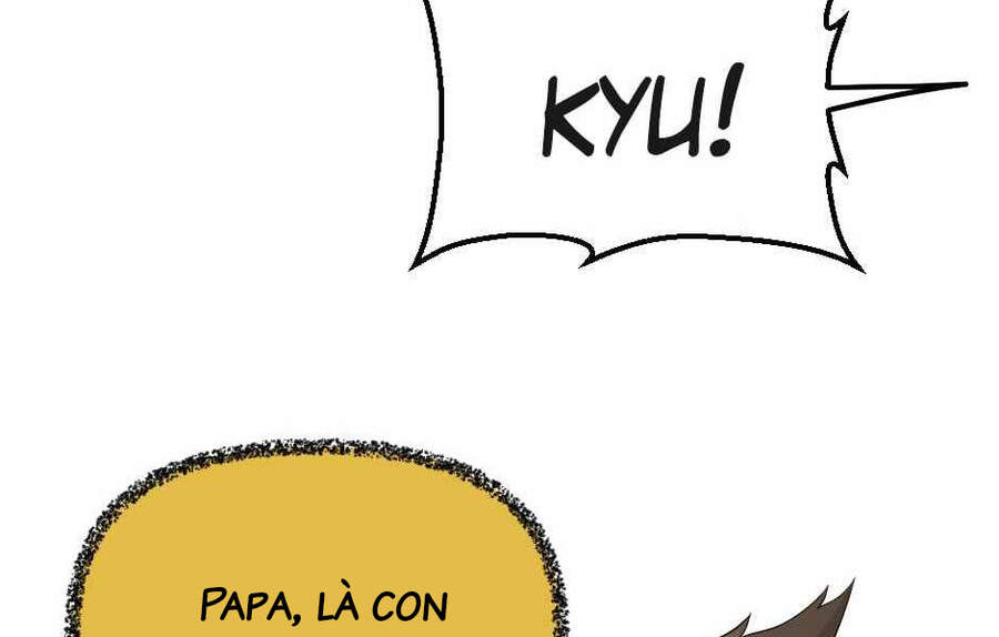 Ánh Sáng Cuối Con Đường Chapter 121 - Trang 2