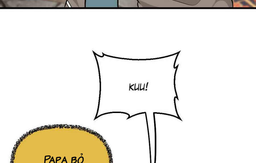 Ánh Sáng Cuối Con Đường Chapter 121 - Trang 2