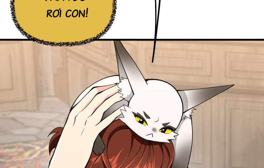 Ánh Sáng Cuối Con Đường Chapter 121 - Trang 2