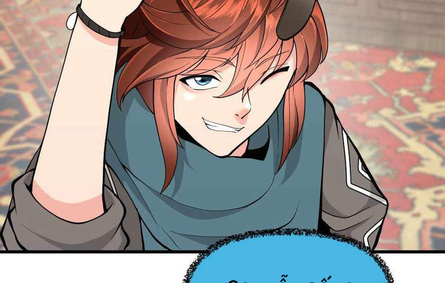 Ánh Sáng Cuối Con Đường Chapter 121 - Trang 2