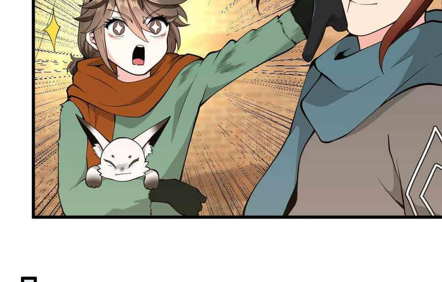 Ánh Sáng Cuối Con Đường Chapter 121 - Trang 2