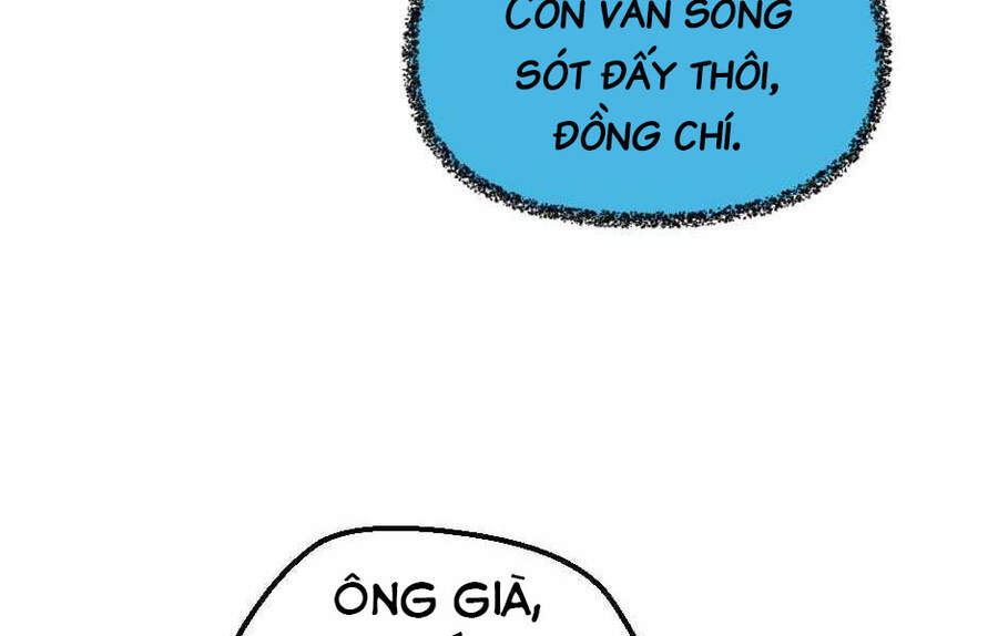 Ánh Sáng Cuối Con Đường Chapter 121 - Trang 2