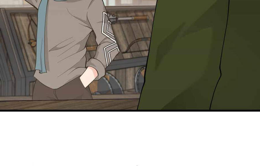 Ánh Sáng Cuối Con Đường Chapter 121 - Trang 2